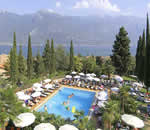 Hotel Royal Limone Gardasee